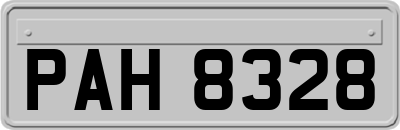 PAH8328