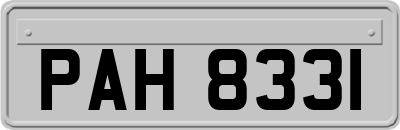 PAH8331