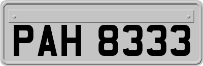 PAH8333