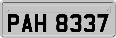 PAH8337