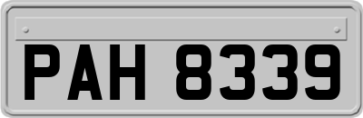 PAH8339