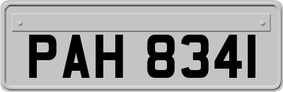 PAH8341