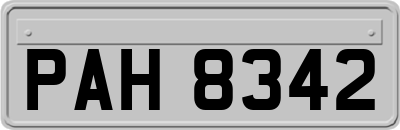 PAH8342