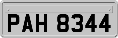 PAH8344
