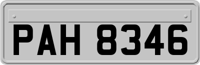 PAH8346