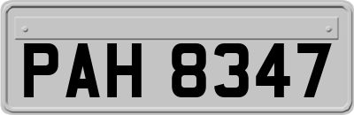 PAH8347