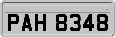 PAH8348
