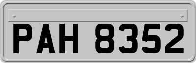 PAH8352