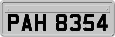 PAH8354