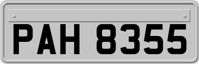 PAH8355