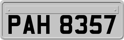 PAH8357