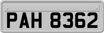PAH8362