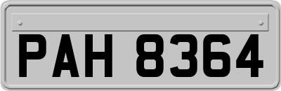 PAH8364