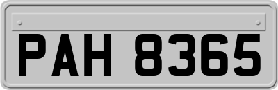 PAH8365