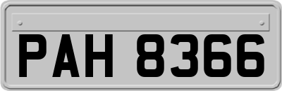 PAH8366