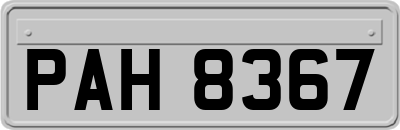 PAH8367