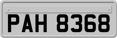PAH8368