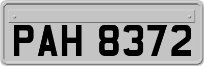 PAH8372