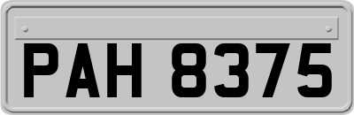 PAH8375