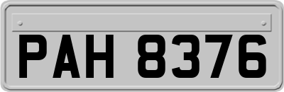 PAH8376