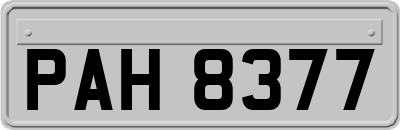 PAH8377