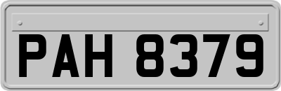 PAH8379