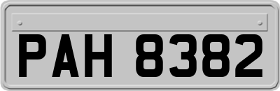 PAH8382