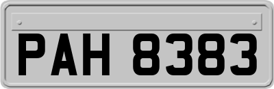 PAH8383