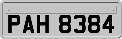 PAH8384