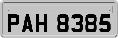 PAH8385