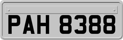 PAH8388