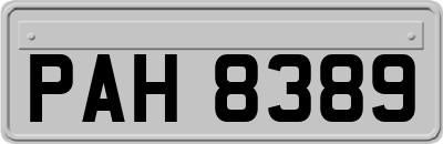 PAH8389