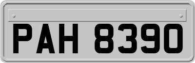 PAH8390