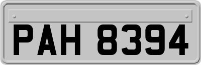 PAH8394