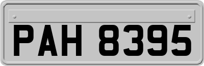 PAH8395