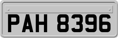 PAH8396