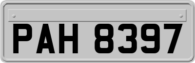 PAH8397