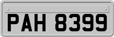 PAH8399