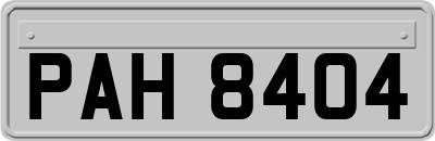 PAH8404
