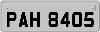 PAH8405