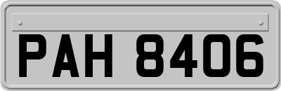 PAH8406