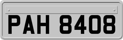 PAH8408
