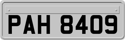 PAH8409
