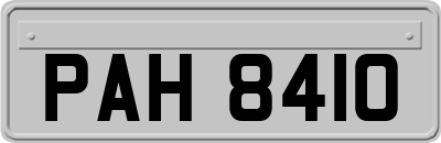 PAH8410