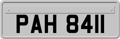 PAH8411