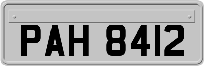 PAH8412