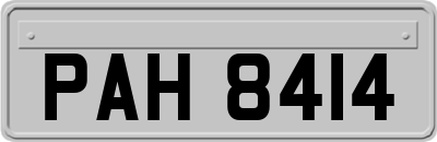 PAH8414