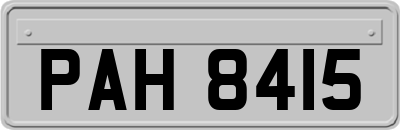PAH8415