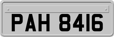 PAH8416