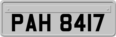 PAH8417